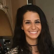 Wanderlust 108 Brooklyn 2017: Directory