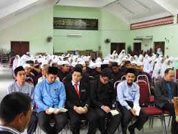 Smk padang midin jalan kuala berang, kampung gong kiat, 21070 kuala terengganu, terengganu, malaizija. Lawatan Maahad Tahfiz Al Quran Terengganu Ke Maahad Muhammadi P Kota Bharu Kelantan Portal Rasmi Maahad Tahfiz Al Quran Terengganu