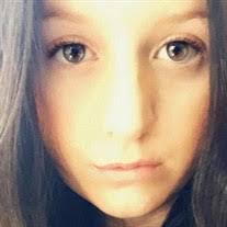 Dakotah Brown's Instagram, Twitter & Facebook