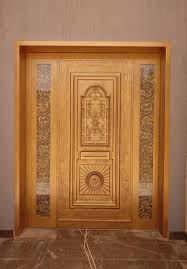 مصنع النجيدي لاعمال الزجاج و المنيوم Twitterissa ابواب المنيوم صب ديكور ديكورات داخلية تصميم حديد المنيوم نوافذ شبابيك الدمام الخبر الاحساء الجبيل القطيف السيهات سيهات العزيزية الرياض للتواصل 0558451705 Https T Co Twftw4z1i9