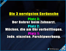 Die Kommt Auch Fast Immer Direkt Am Anfang Witzige Spruche Lustige Spruche Spruche