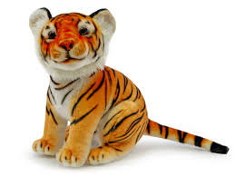 Image result for monika babi%u0161ov 