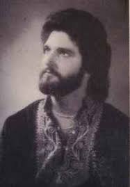 David Behr Discography: Vinyl, CDs, & More