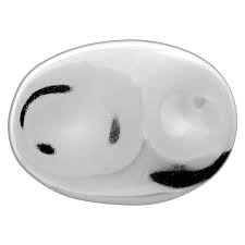 Image result for Handic 0082