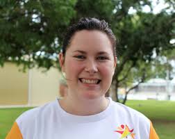 Question of the Week Archives