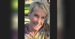 Janet Lindeberg Obituary