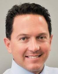 WGroup's Competitors, Revenue, Number of Employees, Funding, Acquisitions &  News