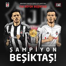 Beşiktaş kupa arıyorsan site site dolaşma! Uzivatel Besiktas Jk Na Twitteru Gunaydin Sampiyon Besiktasli Kupa Bugun Vodafone Arena Ya Geliyor Biletler Stat Giseleri Ve Passolig De Feart Dizayn