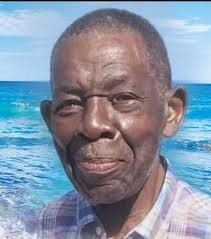 Clyde B. Jones Funeral Home