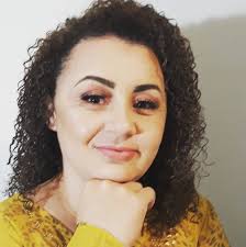 Espaço Fernanda Souza