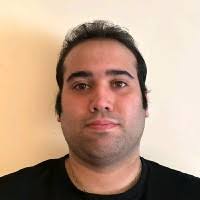 10+ "Nicolas Millan" profiles