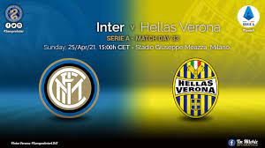 Standings and upcoming nerazzurri fixtures. 1xreg6ltijuddm