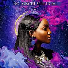 Mp3 Download Simi No Longer Beneficial Mp3 Download