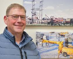 2025 Fed shared March.indd