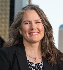 NBI honors energy efficiency and green building leaders as Senior Fellows