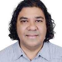 Terry Storer Email & Phone Number