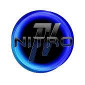 The largest content of open tvs, films, series and sports. Nitro Tv X 1 2 2 Apk Com Nathnetwork Nitrotvx Apk Download