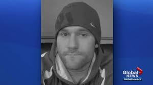 Strathcona County teacher charged with sexual assault