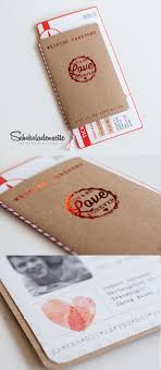 Eine Unserer Wunderschonen Neuen Einladungskarten Ideal Fur Alle Die Das Thema Reisen Zum Hochzeitsmott Wedding Invitations Wedding Stationery Wedding Cards