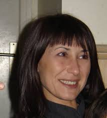Aline CHAUMAREL (CAPUANO), 52 ans (SAINT PRIVAT DES VIEUX, SALINDRES, ALES) 