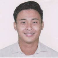 John Aldous Baylon, M.E