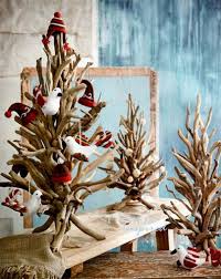Check spelling or type a new query. 87 Beach Themed Christmas Ideas Beach Christmas Beachy Christmas Coastal Christmas