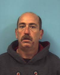 White Marsh, Nottingham Residents Among 14 Arrested in Alleged Harford  County Drug Ring