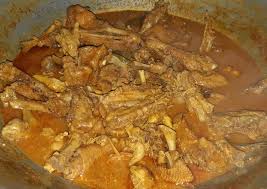 Nov 10, 2020 · ayam taliwang paling sedap disantap dengan plecing kangkung. Cara Memasak Pedesan Entok Bebek Yang Bikin Ketagihan Resep Enyak