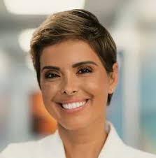 Dr. Benjamin Tabak, MD, Surgery