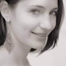 Mama Vibes Leopard Retro Design: Mother's Day PNG (digital Download)