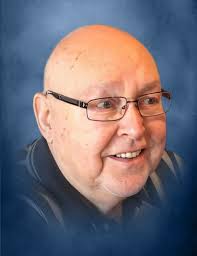 Obituary information for David Lee Olson