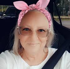 How to care for air plants?