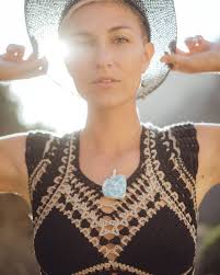 Lily Lima (lilywana)