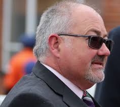 LANCELOT DU LAC ENTERED FOR DEAUVILLE