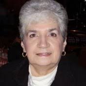 Westerlund Family Obituaries