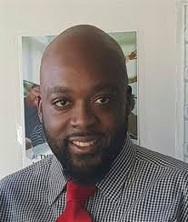 Leadership Albany, Inc.