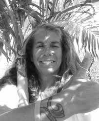 No one likes Tootsie Rolls.