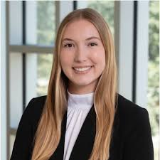 I am excited to share that, upon my graduation from Texas Christian  University in May 2026, I will be returning to Dell Technologies as part of  their Supply Chain Development Program (SCDP)!