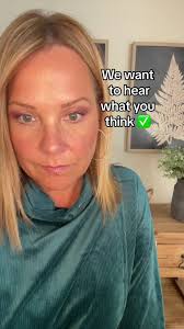 Laura Montgomery Bennett