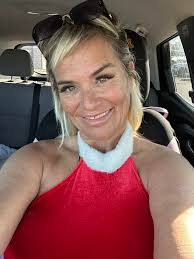 Thought the group would like this