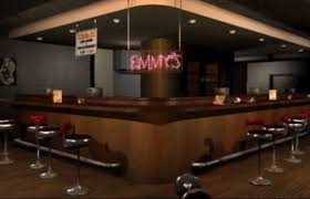 A reboot of the 'resident evil' films based on the popular horror unconventional romantic movies to stream now. Resident Evil 2 Diner Spotted On The Set Of Resident Evil Film Reboot Bloody Disgusting