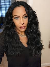 Ced (@n_realdeep2002)