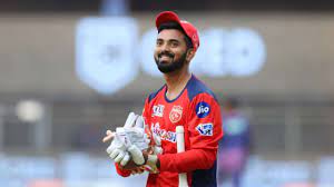 The elegant batsman has been diagnosed with acute appendicitis and as a result, he will be on the sidelines for the upcoming few fixtures. Klassic Rahul Innings Fans Thoroughly Enjoy Punjab Kings Skipper S Knock Against Rajasthan Royals
