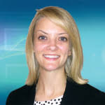 Palmetto Pediatrics Of The Lowcountry in Hilton Head Island, SC