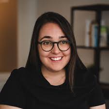 L'equip de Maria Vila