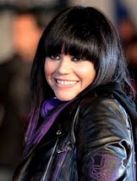 Melody a 47 ans : que devient la chanteuse, interprète du tube Y'a pas que  les grands qui rêvent ?