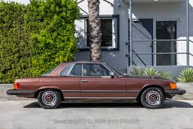 Image result for Walnut Brown 1980 Mercedes