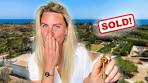Wij Emigreerden Naar Portugal en Kopen Een Huis! - YouTube