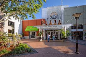 Check spelling or type a new query. Tampa Malls Top Places To Shop In Tampa Florida