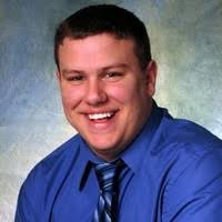 40+ "Patrick Mott" profiles